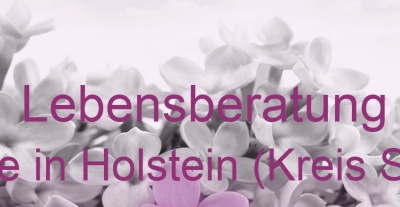 Lebensberatung Hamfelde in Holstein (Kreis Stormarn) | Top-Experten für Kartenlegen, Wahrsagen, Hellsehen, Zukunftsdeutung.